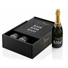 More Moet-GV-02-04-06-Black-Wooden-Gift-Box.jpg